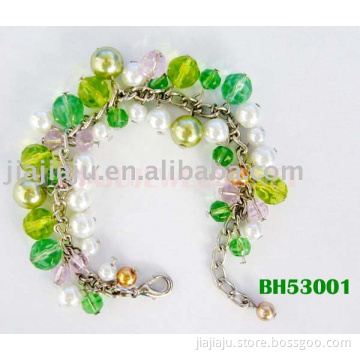 Bracelet  BH53001
